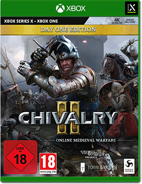 download free chivalry 2 xbox game pass