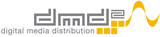 DMD2.net