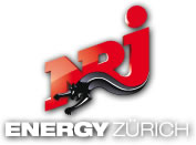 Radio energy Zürich