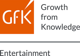 GfK Entertainment
