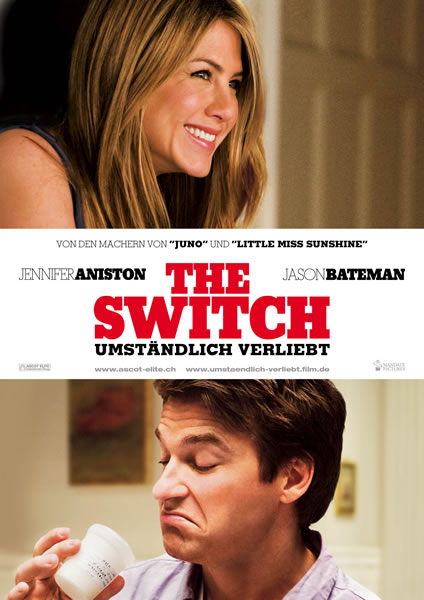 Filmcharts 2012 Filmcharts 2012
