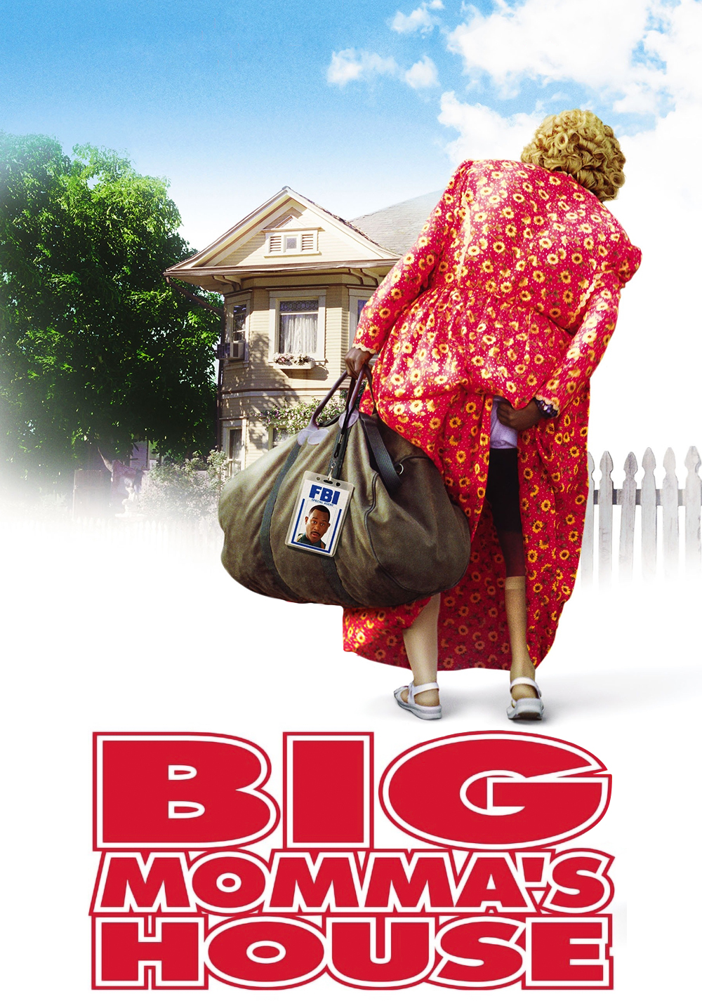 Big Mama S Haus Hitparade Ch