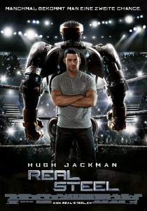 19+ Real Steel Atom Ausmalbilder Images