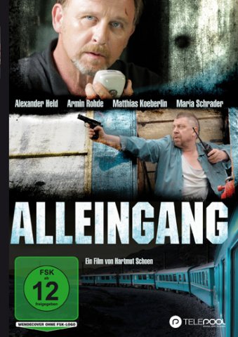Filmcharts 2012 Filmcharts 2012