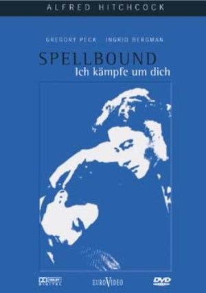 Ich kämpfe um Dich filmcharts.ch