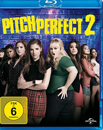 pitchperfect 2 free
