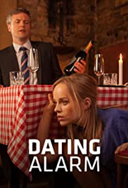 Dating ch
