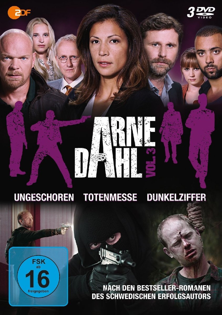 arne dahl dunkelziffer arne dahl dunkelziffer