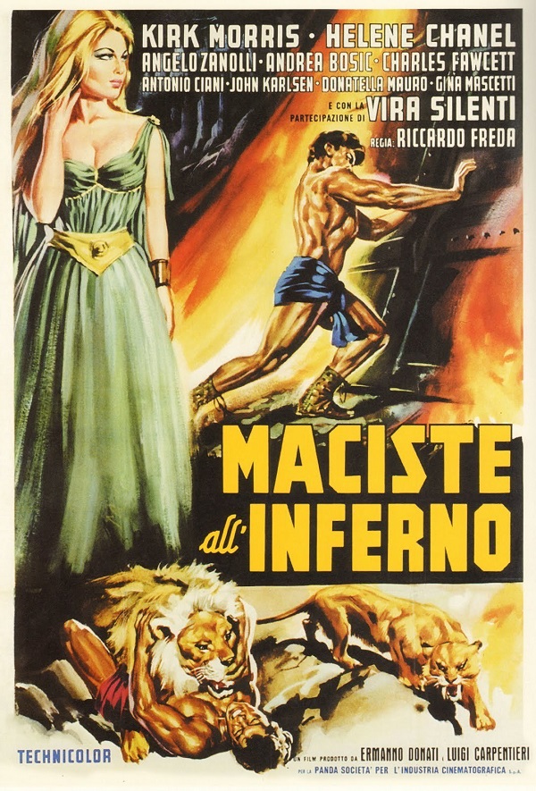 Rächer der Verdammten by Robert E. Howard Rächer der Verdammten by Robert E. Howard