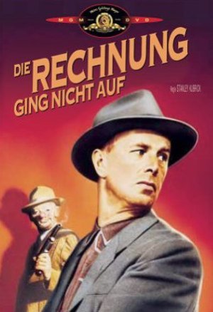 Die Rechnung ging nicht auf - filmcharts.ch