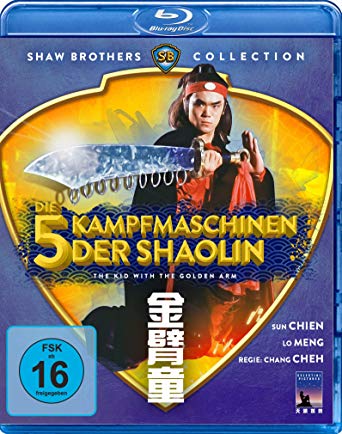 chiang short stories chiang short stories