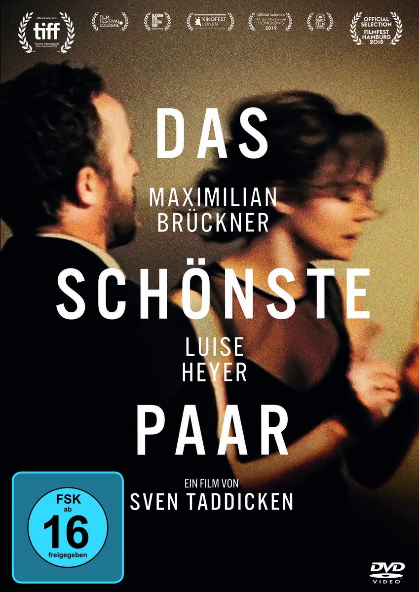 Das schönste Paar filmcharts.ch