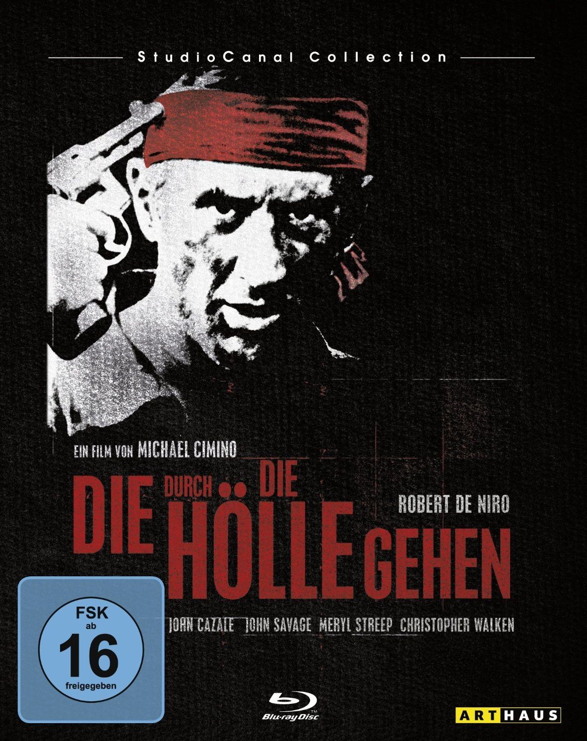 Die durch die Hölle gehen filmcharts.ch Die durch die Hölle gehen filmcharts.ch