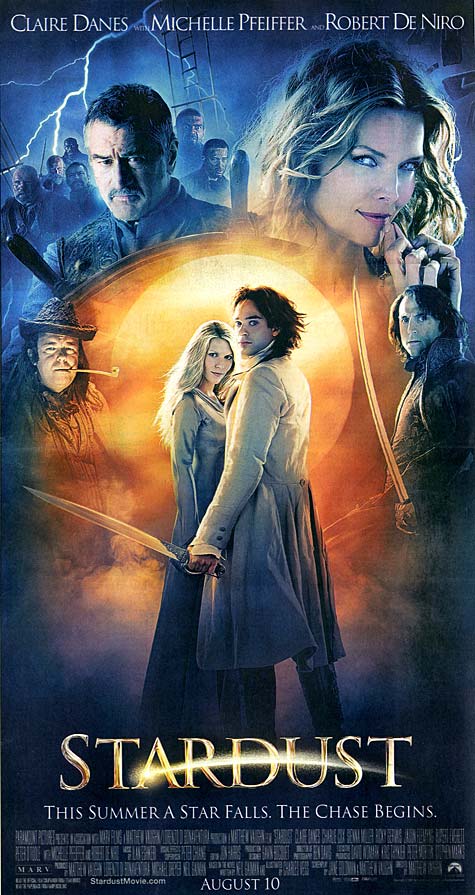 Der Sternwanderer filmcharts.ch