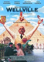 Willkommen in Wellville filmcharts.ch