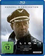 Flight - filmcharts.ch