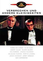 Verbrechen und andere Kleinigkeiten - filmcharts.ch