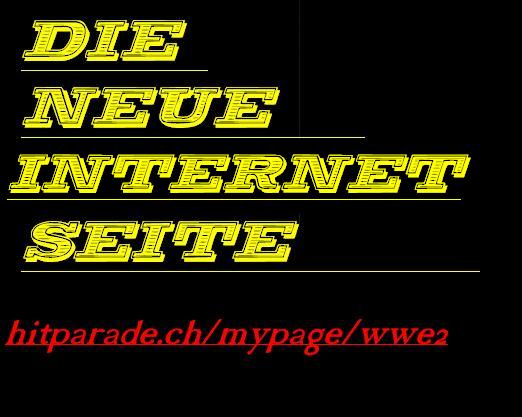 Die Dating-Seiten von ferner alberta