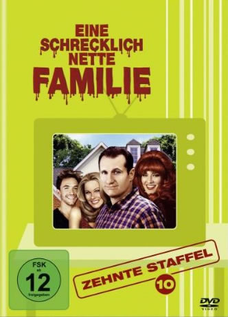 Familien-Sex-Videos amüsant ghana porno